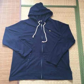 傫TCY3kE|CgS[hLhJp[J[BlCr