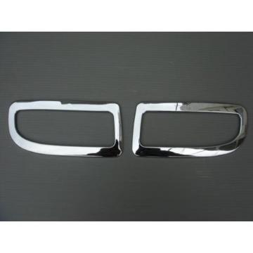  ۰ү̫ײݸ ̫ ޸ٰް100