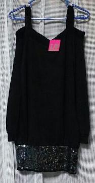 ☆新品未使用☆ANAP 購入