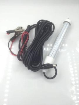 LED W Cg CJނ 10w DC 12v 24v  