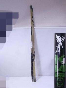 OLYMPIC LOWjA C-4.2-3