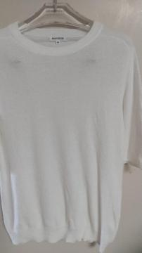 i amp ABAHOUSE  size44