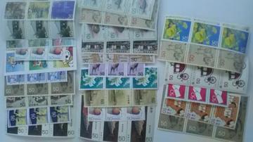 50~؎78Vigpi  5078[BY