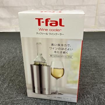  T-fal eBt@[ CN[[ XeXd\