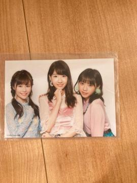 AKB48 ؗRI@؍肠@RY@T@ʐ^