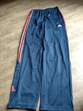 adidas新品パンツ 送料込商品 値下げ