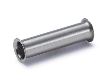 (HAKKO) ŒpCv B3706 ViI