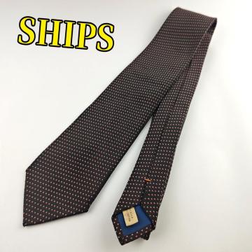 ships lN^C