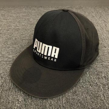  PUMA v[} SPORTSWEAR Lbv Xq