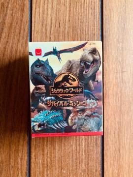 nbs[ZbgWVbNp[NeBmTEX