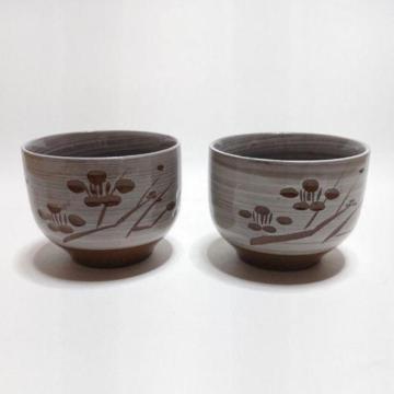 ���� �Q�q�Z�b�g ���a���g�� �~�̉� ��̂� �O���[�~���F