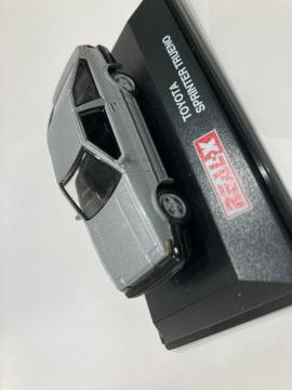 Aw1/72 g^@Xv^[gm(oi)