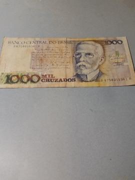 uW1000NU[hD