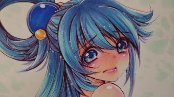 CXg:̂:ANA