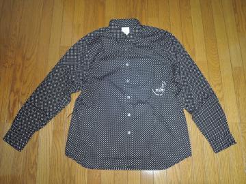  uniform experiment jtH[GNXyg BACK CONCEALED hbgVc 3 