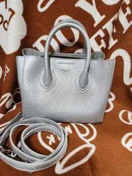 iD.KELLY ~jV_[obNyVo[z