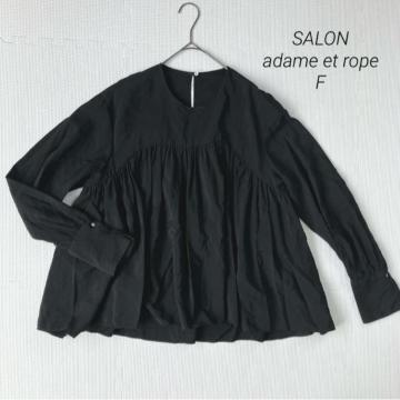 i@SALON adame et rope uEX MU[  