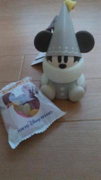 ][g2025X'masXibNP[XZbg