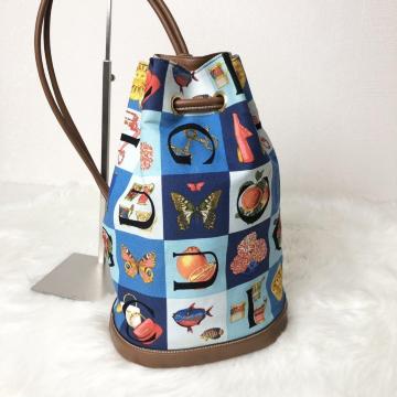 yi󏭁zGUCCI Ob` В V_[obO V Be[W }`J[ LoX U[