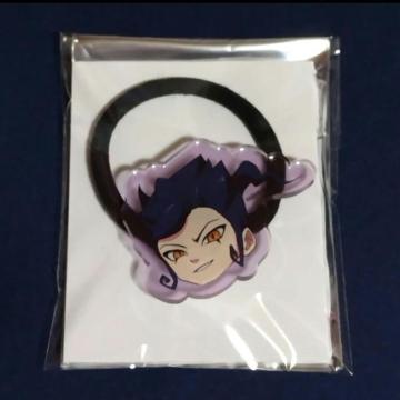 CiY}CuAjJtFOX}[J[s鋞t