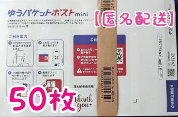 yzz䂤pPbg|Xgmini 50