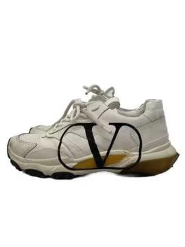 VALENTINO @eBm vg S U[ Xj[J[/Y/26.5cmV샂f