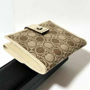 Salvatore Ferragamo tFK K`[j LoX z IR-223125