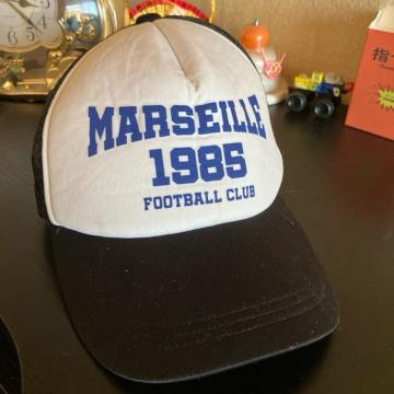 Õil`qrdh@1985  ennsa`kk@bktãLbv