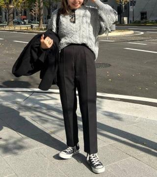 SO CLOSE�p���c���艿1.5����Z���^�[�v���X�̃N���b�v�h�p���c