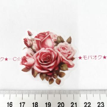 ������ݕ��@�װ�ޭ��ف@2101