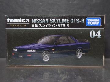 ���g�~�J�v���~�A���O�S�����Y�X�J�C���C���f�s�r-�q�����J���i��