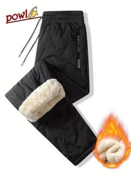 �h����~�p����Œg�������т����������p�W���}���畔�����\�ɍs���ɂ��g���ĕ֗�