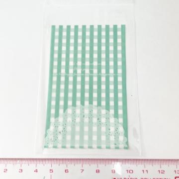 ����OPP��*5���@33