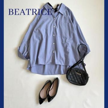 �����i��1.5�����x�A�g���X����냊�{���V���c�u���E�X���傫�߁��u���[��M