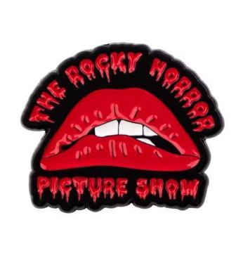 �V�i�@���b�L�[�E�z���[�E�V���[ �s���u���[�`�@�s���o�b�W�@�s���Y