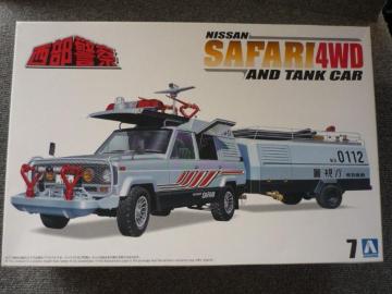 �v�����f���u�����x�@�@���Y�T�t�@���SWD���^���N�J�[�vT34