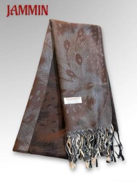 �E���H�����X�g�[���@�X�g�[���@�p�V���~�i�@�A�W�A���@�G�X�j�b�N