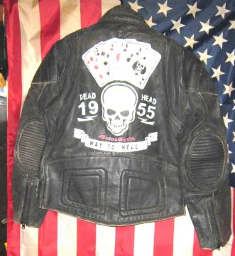 �y�C���g�E���C�_�[�Y�v�W�����@ROCKERS�@���b�J�[�Y�@�o�C�J�[�@�{�i�I�ȕ������S�b�c�C�����v�@���傫�ڂ�L�T�C�Y