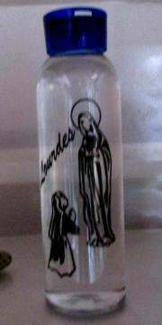 ��e�� ����}���A ���{�g�� �����h�����@600ML