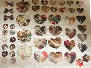 ���B���e�[�W�n�@�R���[�W���f��