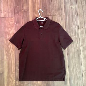 ���j�N�� �|���V���c XL�T�C�Y �u���E�� ���Õi