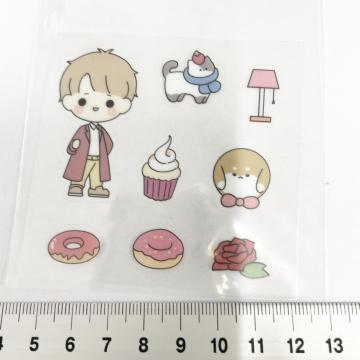 31*�����װ�ޭ��ف@1