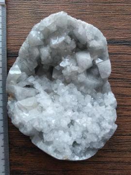 �Z���X�^�C�g