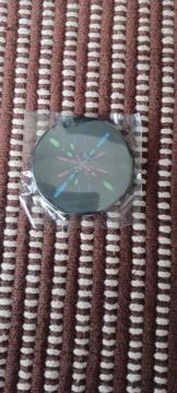 �F���c�q�J���́uElectricity Remixes�v�\����T�o�b�W