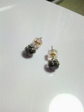 yzPt900/VR/ׯ޲/yP.Wctz 嗱/