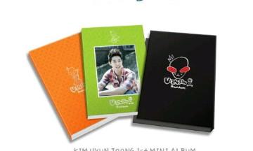ѥˮݼޭU:ZOOSINޯ޲ׂKiss
