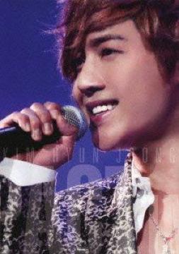 Vi1st Impact(+ʏ)ѥˮݼޭ