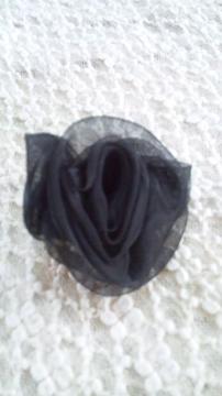 yVi zblack[YVtH ߏ㎿RT[W
