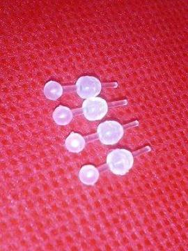 /Eڼެްߓ߱4¾