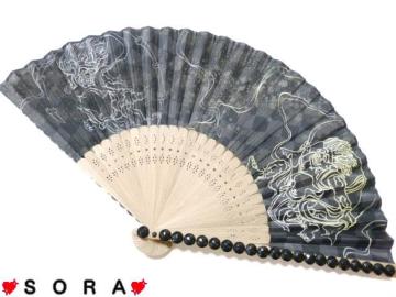 a r _y__zԉΑ.čՂɁ􍂋İ޺q